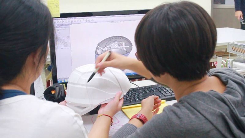 Prototype Analysis 