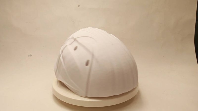 Rapid Prototype