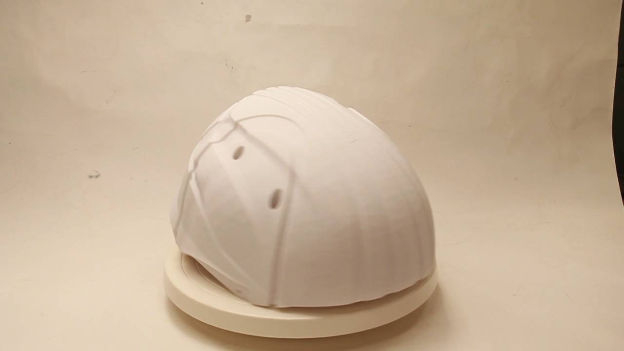 Rapid Prototype
