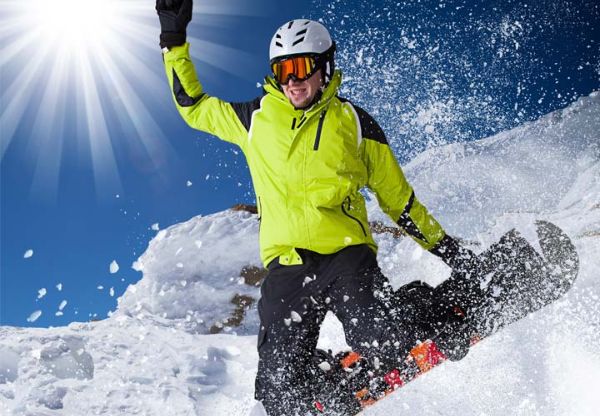 2020 ISPO