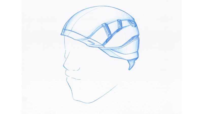 Concept Sketches 