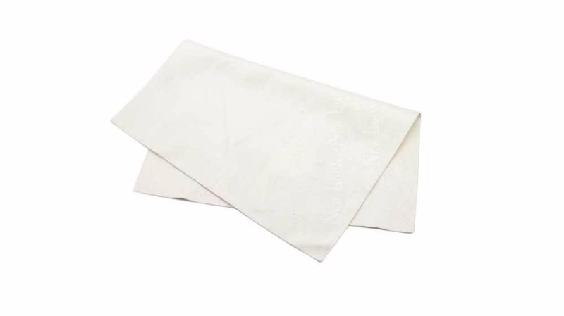 Cleaning cloth