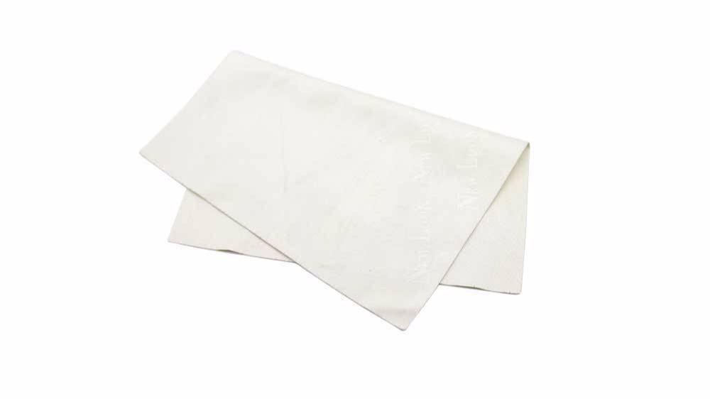 Cleaning cloth